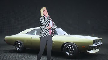 NFS Unbound: Sprint Race Challenge - Can I Beat My Best Time?