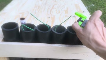 2025 Salute Shell Comparison 🔥🔥Heaters