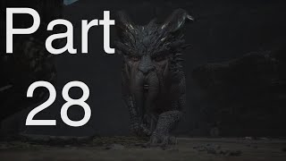 Download Lagu Hogwarts Legacy PS5 Walkthrough Gameplay Part 28 MP3 Download Lagu Hogwarts Legacy PS5 Walkthrough Gameplay Part 28 MP3