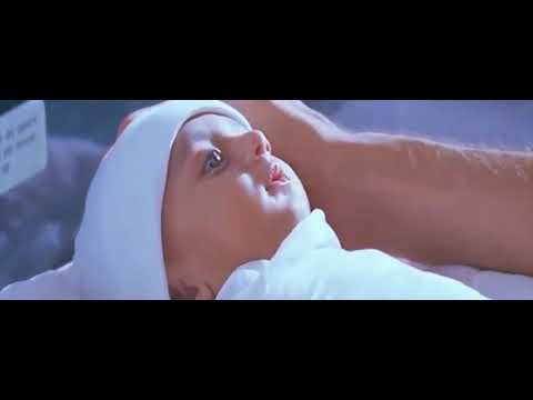 Krrish 5 2019 official trailer! Hrithik roshan.. Marvel creation