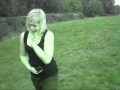 Download Zoe Holmes The Spaz Remix!! Zoe Holmes The Spaz Remix!!