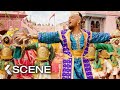 Descargar Will Smith - Prince Ali ( ''Scene From Aladdin'' ) Lyrics - Anggra G Descargar Will Smith - Prince Ali ( ''Scene From Aladdin'' ) Lyrics - Anggra G