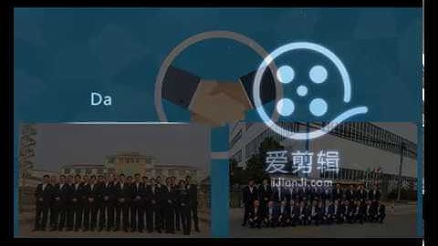 CNC Turret Punch Press - CNC Turret Punching Machine - 32 stations