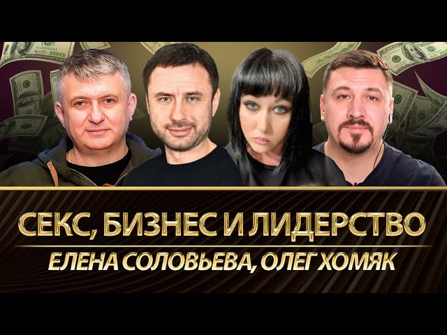 Сіз Америкадағы нудист жағажайында жыныстық қатынасқа түсесіз. Анастасия Сиваева секс видео