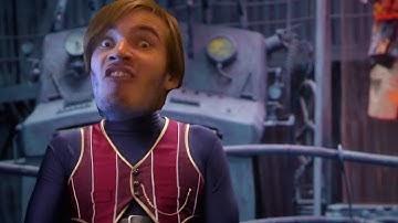 We are Number One But It