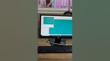 Pattern Digitise kaise kare