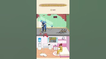 Brain Puzzle 2 Logic Twist Level 103 Drill Symphony