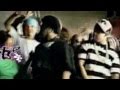 Akon ft Ice Cube,R Kelly,Juelz Santana,Jim Jones - Number 1 Girl (VIDEO)