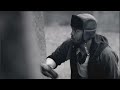 The Prodigy- Invaders Must Die (Official Video)