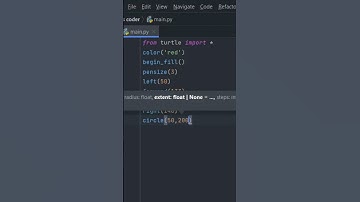 Impress your crush using Python 👍😉 #codewithharry #css #python #programming  #shorts