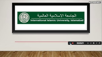 Text Editor Using Doubly Link list | Data Structure | Source Code | Simulation