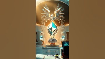 Ethereum Price Prediction 2025 | Will ETH Hit $5,925? | Crypto Market Forecast