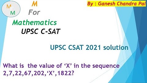 what is the value of  