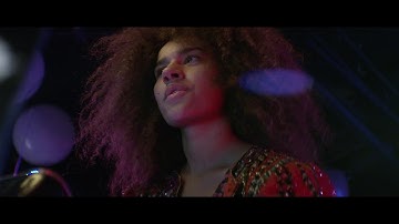 W O L F C L U B - Sway (Official Video)