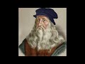 Calvin Boyce – Da Vinci ft  MDU aka TRP & De Mthuda