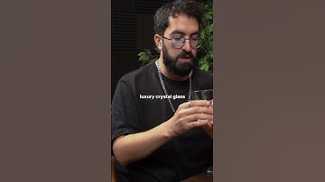 How AI Is Changing E-Commerce and Creating New Millionaires