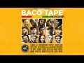  baco tape vol2 by dj kash official