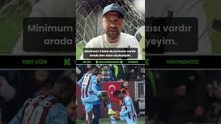 Onuachunun Suçu Uzun Olmak Mı?