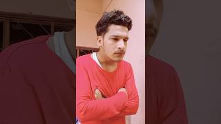 Mujhe Kya Pata Is Chijon Ka