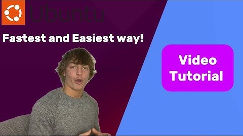 How To Install OpenStack In Three Simple Steps | OpenStack Tutorial For Beginners | Ubuntu 2024 LTS