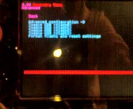 New 3.93 Recovery on 3.90M33-3