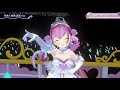 【湊あくあ】あくあ色パレット【ホロライブ/切り抜き/3DLIVE】