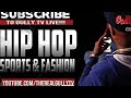 Gucci Mane Sets The Record Straight Regarding Eminem Status Whatsapp Status Video Download Free