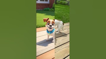 Elevate your video editing skills with this essential tool