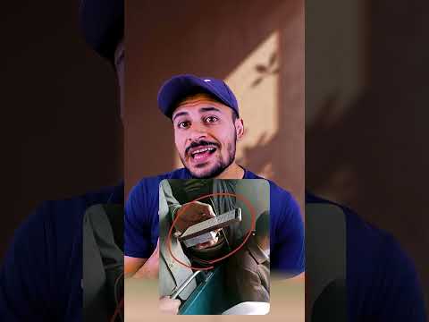 ناس تستغربهم