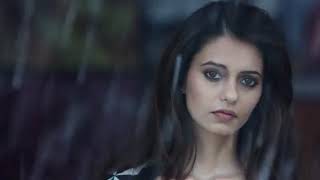 Whatsapp status tu hi hai aashiqui song