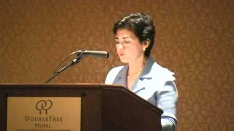 Part 2 - Ophelia Basgal CRA/CAL - ALHFA Affordable...