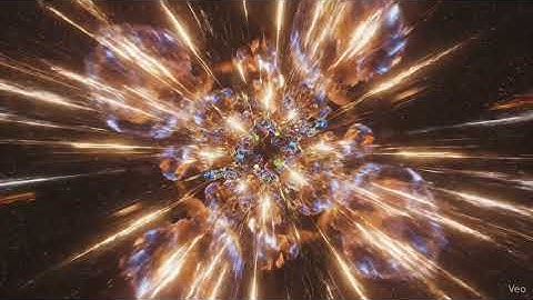 Intro test video coming at you