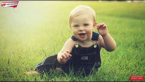 Dạy Con Làm Giàu - Tập 3 - Ý Nghĩa Cuộc Sống