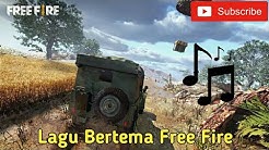 Lagu bertema Free Fire  - Durasi: 14:36. 