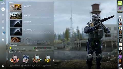 How to create a autoexec.cfg file in CS:GO [Fail proof]
