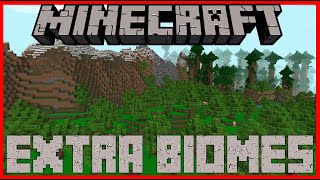 Beck's Extra Nextbots - Minecraft Mods - CurseForge