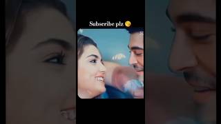 Dua partner 😚🌺🪄👀🦋 #fypシ゚viral #trending #foryou #music #love