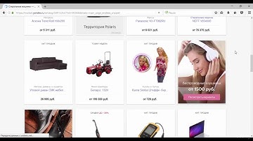 Урок 46 / для начинающих / Selenium WebDriver + Java