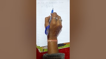 find the multiplicative inverse  std 5th 😊