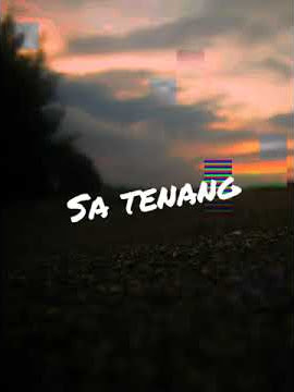 Story wa kala sa kalah