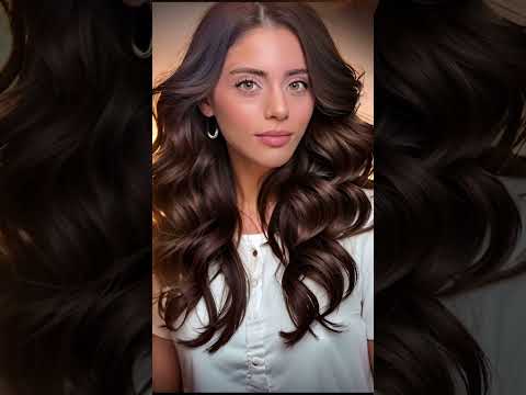 والدة سيلا تورك أوغلو لا توافق على علاقة سيلا 1