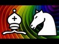 How to Checkmate with Bishop and Knight