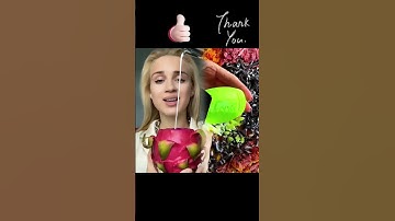 Part 16 Like, comment, subscribe! Let