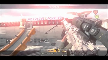 Introducing Synergy_Bolt