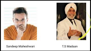 10 Benefits Of Winners Family Nikhil Bhise