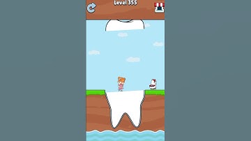 Slice to save #viralvideo #novaplayz #slicetosave #shorts #gaming