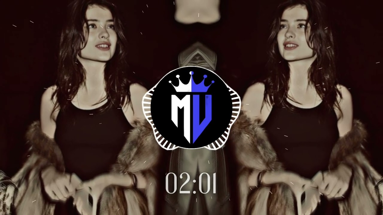 دمبوره _خاکسار بغلانی _اوسیاسر_سگرتی را زدی زیاد _مغزته کردی خراب