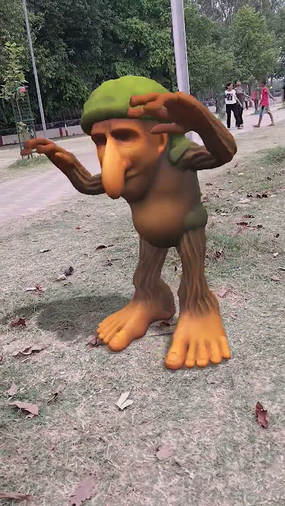 brr brr patapim funk #beats #dj #remix #music #funk #brainrot