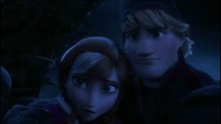 Disney & Others Meets Dinosaur (Preview) Carnotaurs!!!