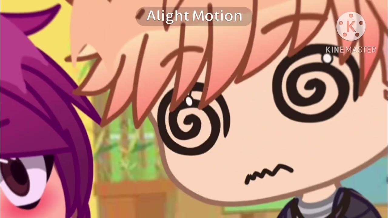 ┊Henry and Liam’s plan ┊TMF • ⁠ Drake😚 (Drew x Jake)┊🩷💛 - YouTube